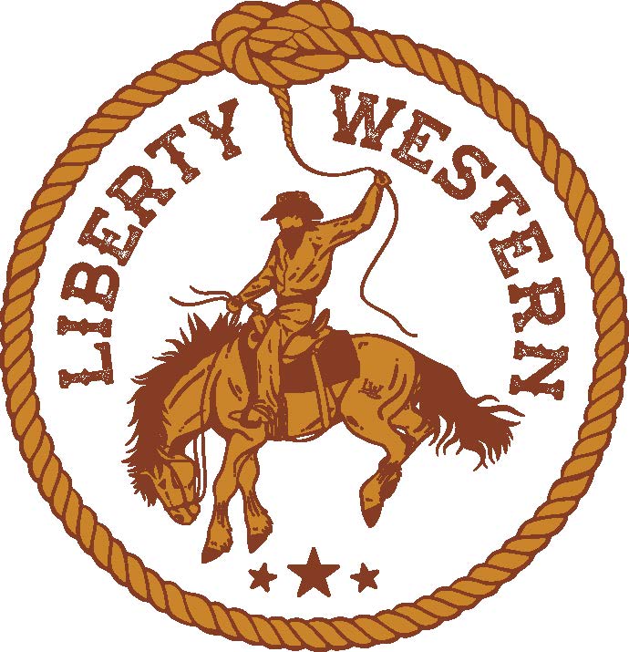LibertyWestern
